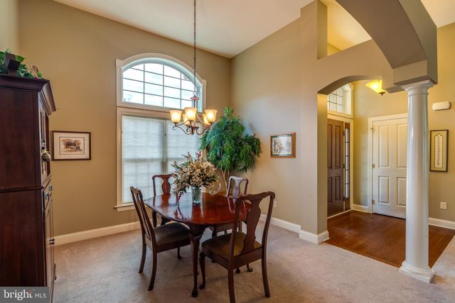 128 KILGANNON LN, Lancaster, PA 17603