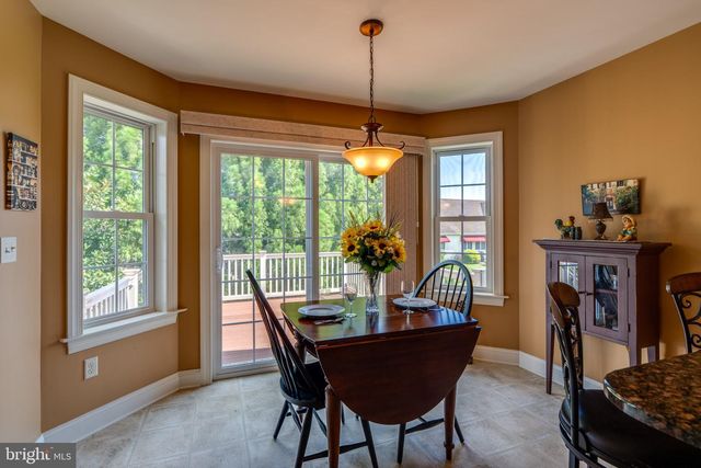 128 KILGANNON LN, Lancaster, PA 17603