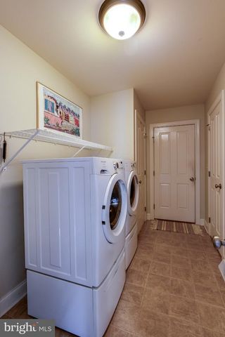 128 KILGANNON LN, Lancaster, PA 17603