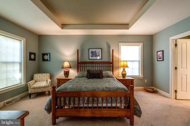 128 KILGANNON LN, Lancaster, PA 17603
