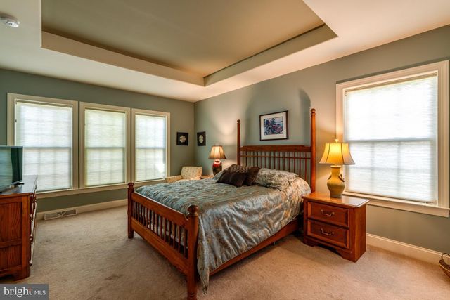 128 KILGANNON LN, Lancaster, PA 17603