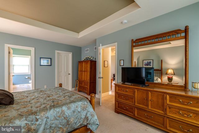 128 KILGANNON LN, Lancaster, PA 17603