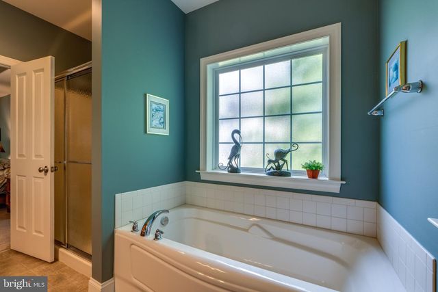 128 KILGANNON LN, Lancaster, PA 17603