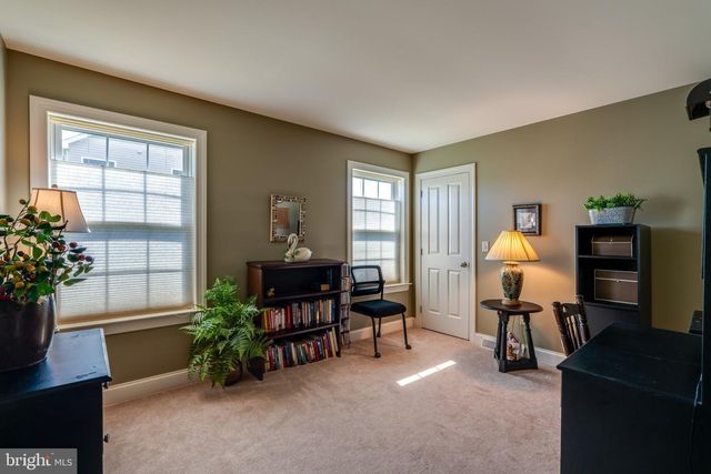 128 KILGANNON LN, Lancaster, PA 17603