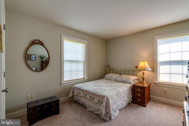 128 KILGANNON LN, Lancaster, PA 17603