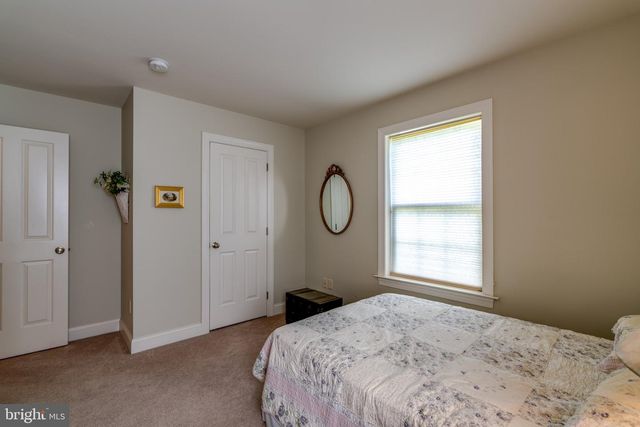 128 KILGANNON LN, Lancaster, PA 17603