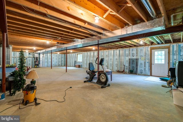 128 KILGANNON LN, Lancaster, PA 17603