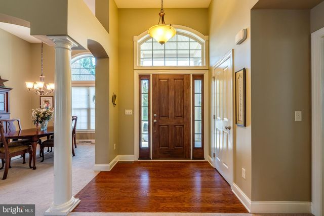 128 KILGANNON LN, Lancaster, PA 17603