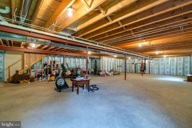 128 KILGANNON LN, Lancaster, PA 17603