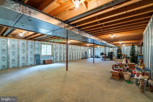 128 KILGANNON LN, Lancaster, PA 17603