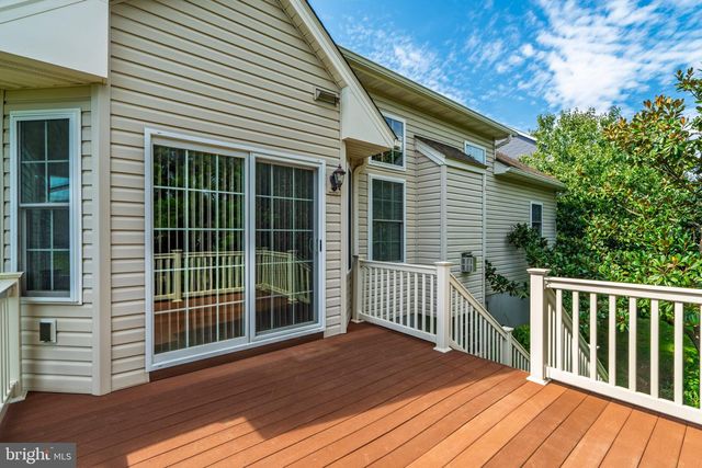 128 KILGANNON LN, Lancaster, PA 17603