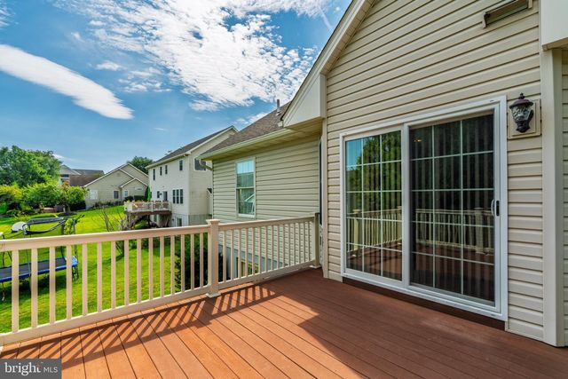 128 KILGANNON LN, Lancaster, PA 17603