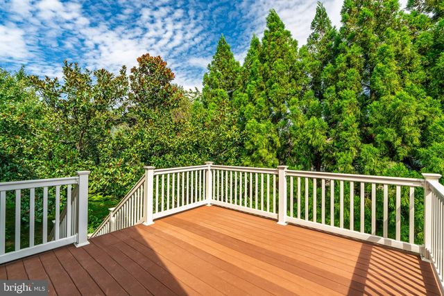 128 KILGANNON LN, Lancaster, PA 17603