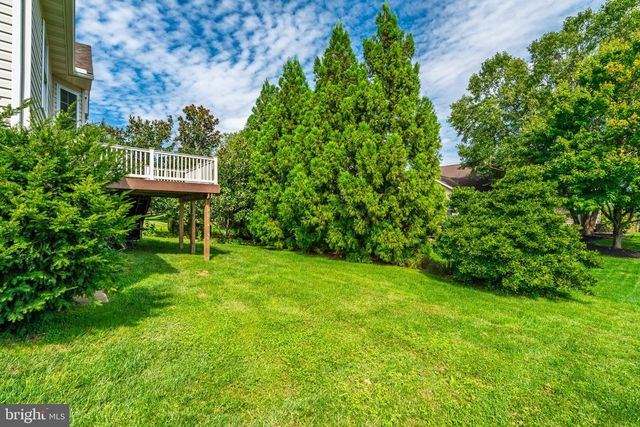 128 KILGANNON LN, Lancaster, PA 17603