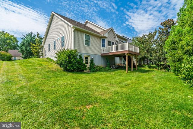 128 KILGANNON LN, Lancaster, PA 17603