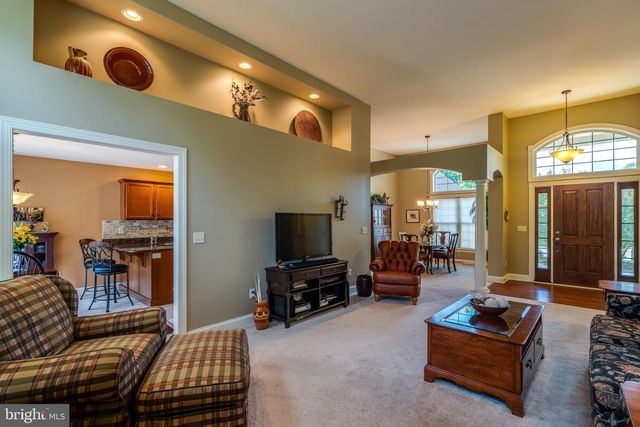 128 KILGANNON LN, Lancaster, PA 17603