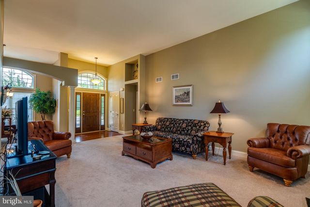 128 KILGANNON LN, Lancaster, PA 17603