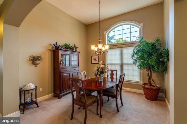 128 KILGANNON LN, Lancaster, PA 17603