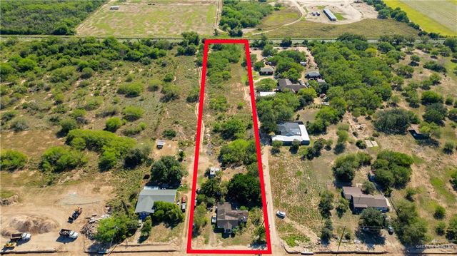 10114 N Shary Road, Mission, TX 78573