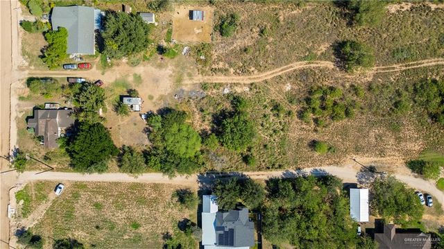 10114 N Shary Road, Mission, TX 78573