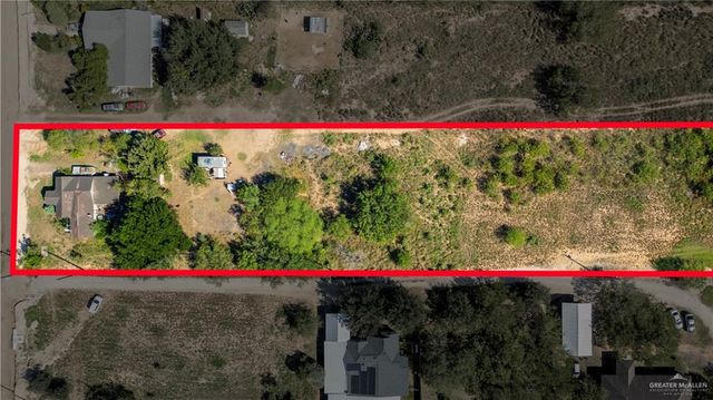 10114 N Shary Road, Mission, TX 78573