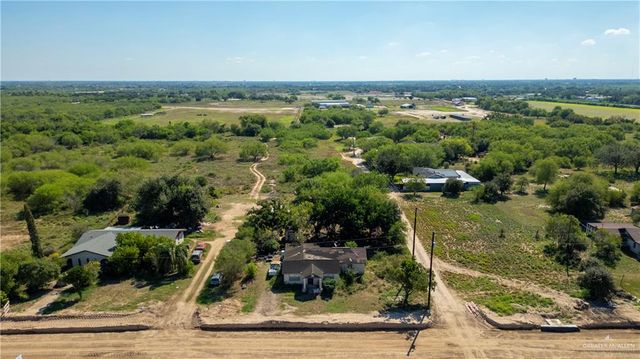 10114 N Shary Road, Mission, TX 78573
