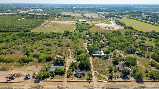 10114 N Shary Road, Mission, TX 78573