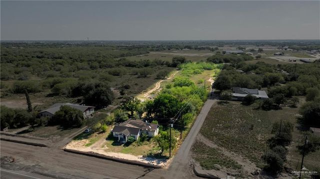 10114 N Shary Road, Mission, TX 78573