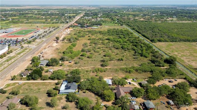 10114 N Shary Road, Mission, TX 78573