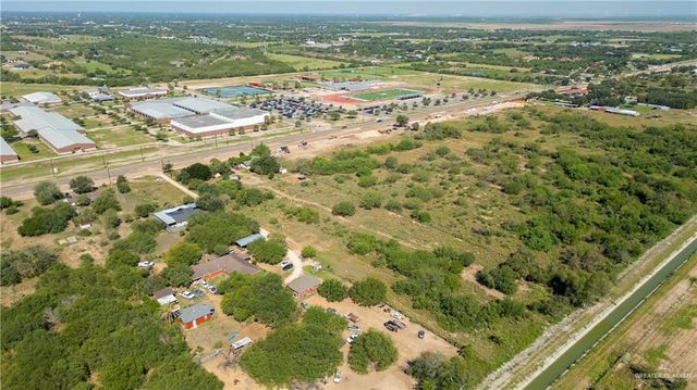 10114 N Shary Road, Mission, TX 78573