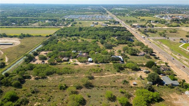 10114 N Shary Road, Mission, TX 78573