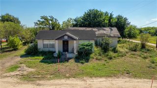 10114 N Shary Road, Mission, TX 78573