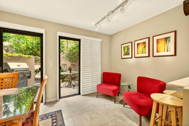 415 Village Square W, Palm Springs, CA 92262