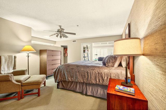 415 Village Square W, Palm Springs, CA 92262