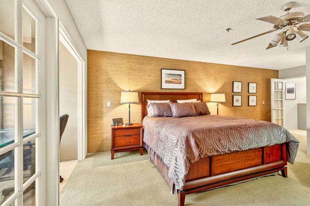 415 Village Square W, Palm Springs, CA 92262