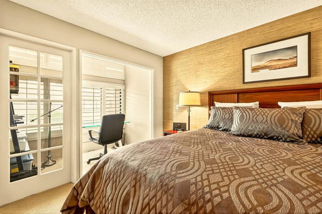 415 Village Square W, Palm Springs, CA 92262