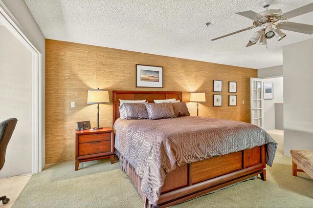 415 Village Square W, Palm Springs, CA 92262