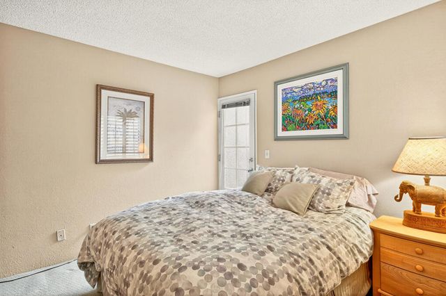 415 Village Square W, Palm Springs, CA 92262