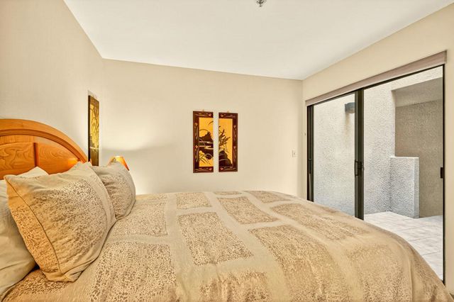 415 Village Square W, Palm Springs, CA 92262