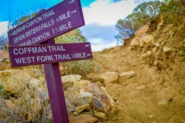 415 Village Square W, Palm Springs, CA 92262