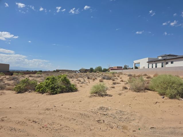 Vista Montebella Estate 1.01AC, Rio Rancho, NM 87124