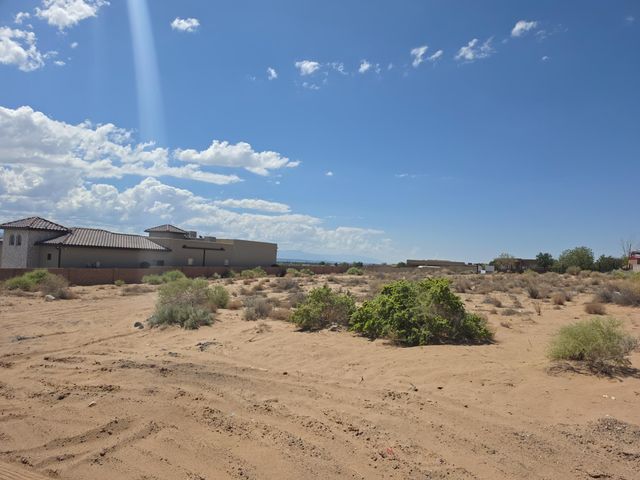 Vista Montebella Estate 1.01AC, Rio Rancho, NM 87124