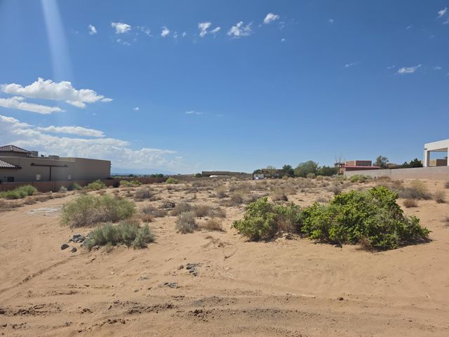 Vista Montebella Estate 1.01AC, Rio Rancho, NM 87124