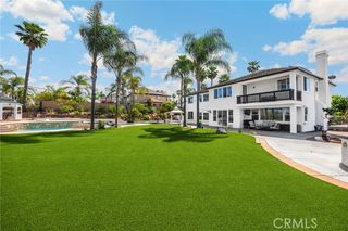 17073 Grove Drive, Riverside, CA 92503