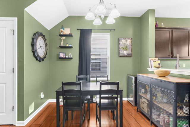 144 Brookhaven Road, Summerville, SC 29486