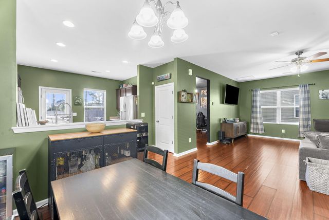 144 Brookhaven Road, Summerville, SC 29486