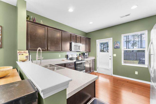 144 Brookhaven Road, Summerville, SC 29486