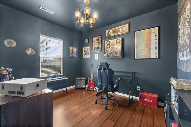 144 Brookhaven Road, Summerville, SC 29486