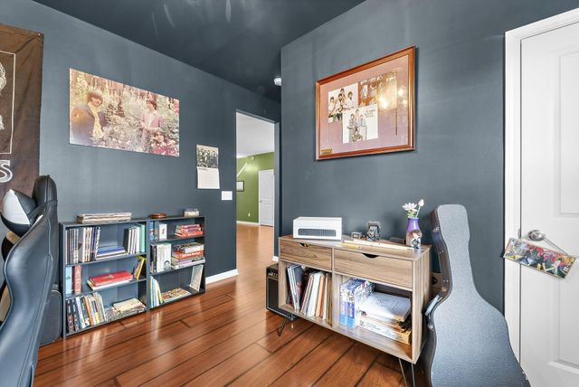 144 Brookhaven Road, Summerville, SC 29486