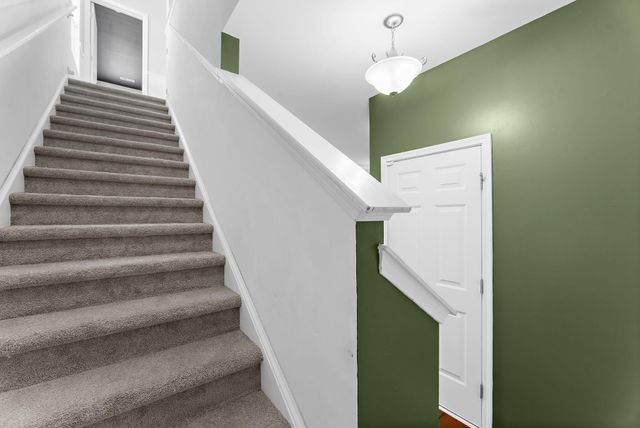 144 Brookhaven Road, Summerville, SC 29486